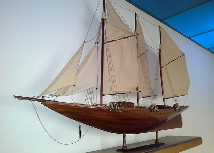 Laguna 3* 체스케부데요비체